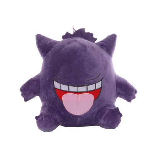 Peluche Ectoplasma Tire la Langue