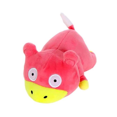 Peluche Pokémon Ramoloss