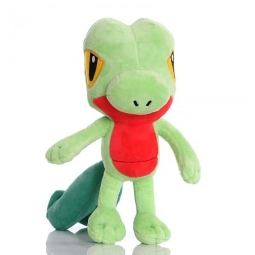 Peluche Pokémon Arcko