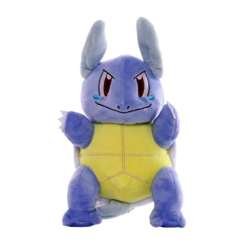 Peluche Pokémon Carabaffe