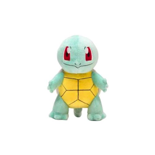 Peluche Carapuce