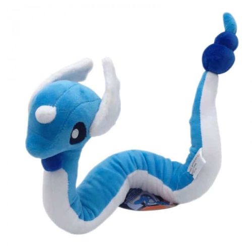 Peluche Pokémon Draco