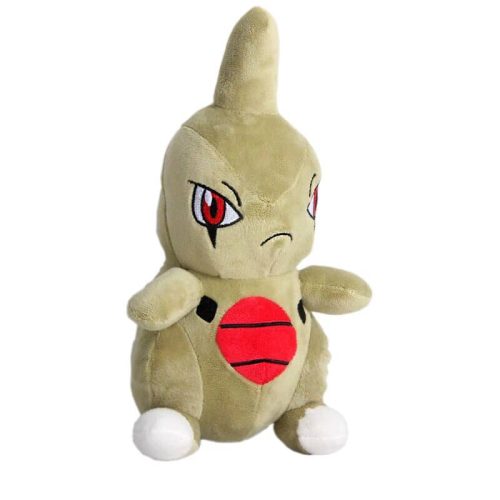 Peluche Pokémon Embrylex