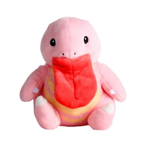 Peluche Pokémon Excelangue