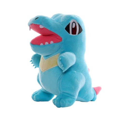 Peluche Pokémon Kaiminus