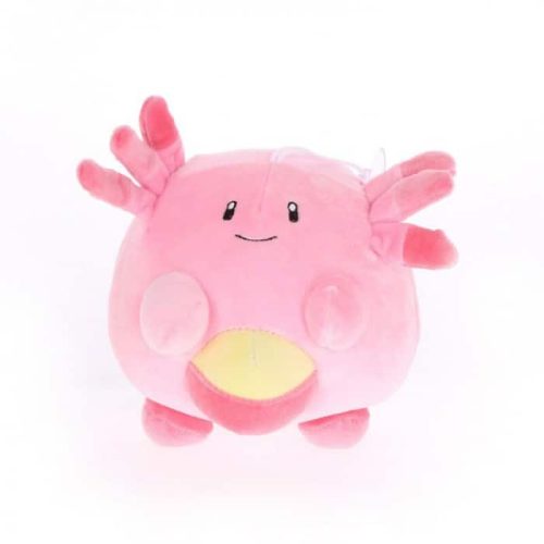 Peluche Pokémon Leveinard
