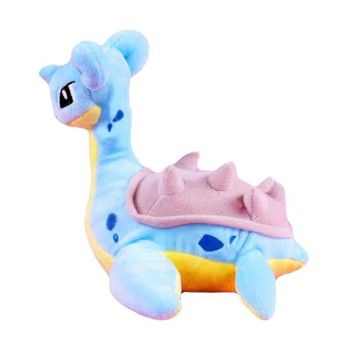 Peluche Pokémon Lokhlass