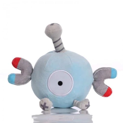 Peluche Pokémon Magnéti