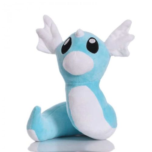 Peluche Pokémon Minidraco