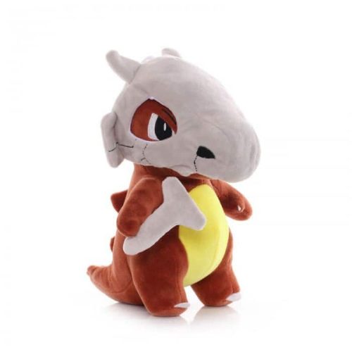 Peluche Pokémon Osselait