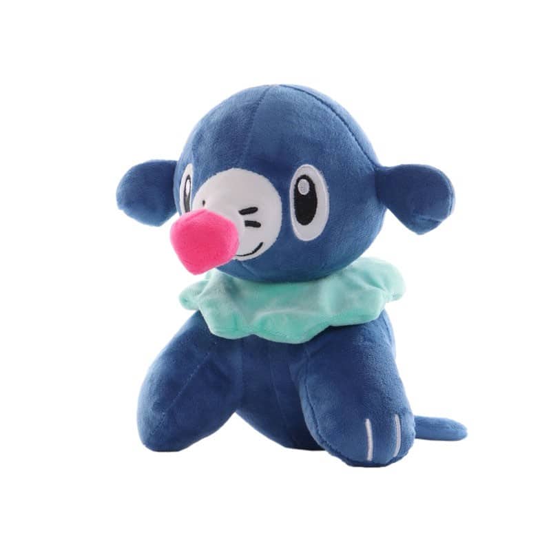 Peluche Pokémon Otaquin