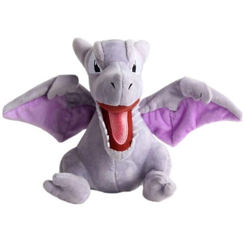 Peluche Pokémon Ptéra