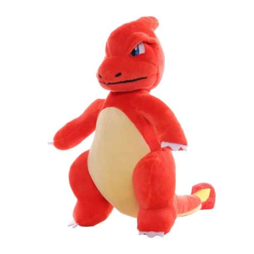 Peluche Pokémon Reptincel