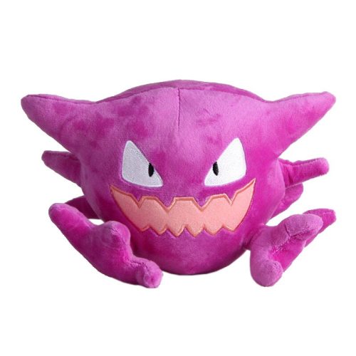 Peluche Pokémon Spectrum