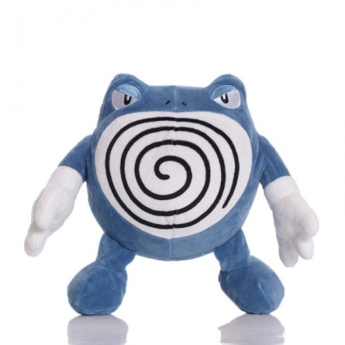 Peluche Pokémon Tartard