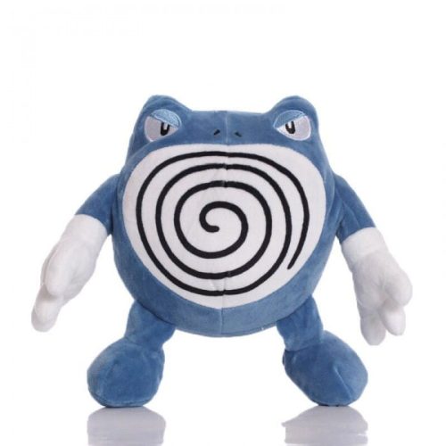 Peluche Pokémon Tartard