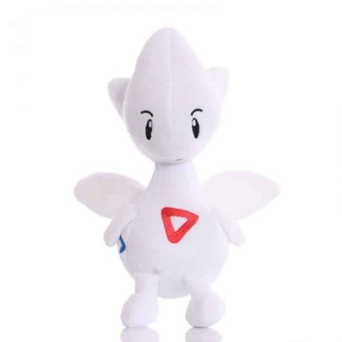 Peluche Pokémon Togetic